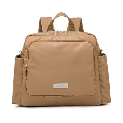 EleganceTote – The Perfect Blend of Style and Function