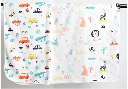 PurePad Reusable Waterproof Baby Diaper Changing Mat